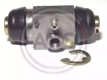 Колесный тормозной цилиндр A.B.S. купить