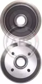 Тормозной барабан A.B.S. купить