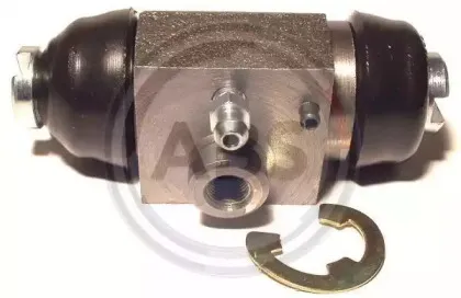 Колесный тормозной цилиндр A.B.S. купить