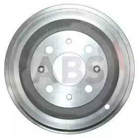 Тормозной барабан A.B.S. купить