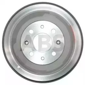 Тормозной барабан A.B.S. купить