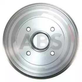 Тормозной барабан A.B.S. купить