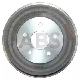 Тормозной барабан A.B.S. купить