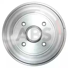 Тормозной барабан A.B.S. купить