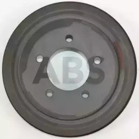 Тормозной барабан A.B.S. купить