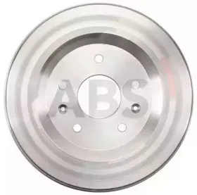 Тормозной барабан A.B.S. купить