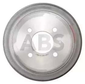 Тормозной барабан A.B.S. купить