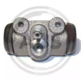 Колесный тормозной цилиндр A.B.S. купить