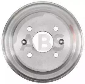 Тормозной барабан A.B.S. купить