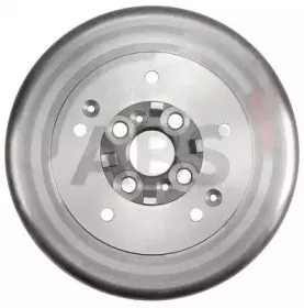 Тормозной барабан A.B.S. купить