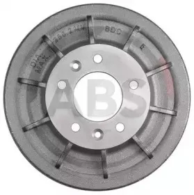 Тормозной барабан A.B.S. купить