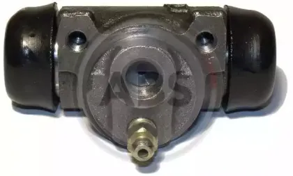 Колесный тормозной цилиндр A.B.S. купить