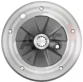 Тормозной барабан A.B.S. купить