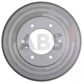 Тормозной барабан A.B.S. купить