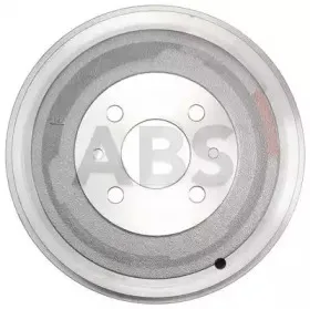 Тормозной барабан A.B.S. купить