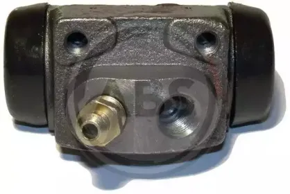 Колесный тормозной цилиндр A.B.S. купить