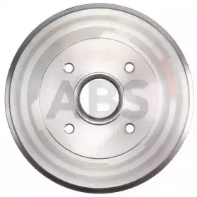 Тормозной барабан A.B.S. купить