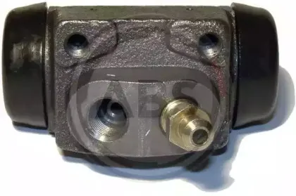 Колесный тормозной цилиндр A.B.S. купить