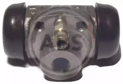 Колесный тормозной цилиндр A.B.S. купить