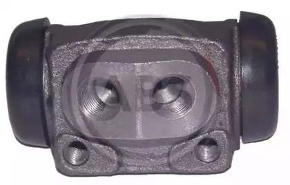 Колесный тормозной цилиндр A.B.S. купить