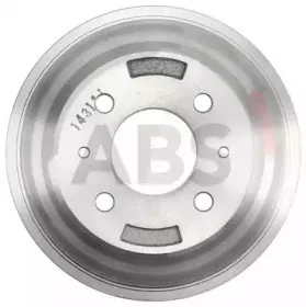Тормозной барабан A.B.S. купить
