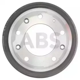 Тормозной барабан A.B.S. купить