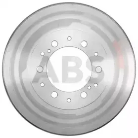 Тормозной барабан A.B.S. купить