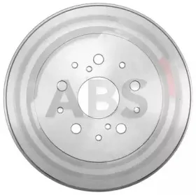 Тормозной барабан A.B.S. купить