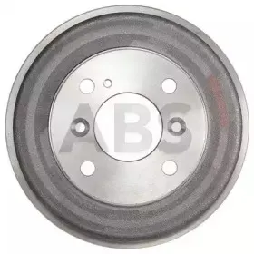Тормозной барабан A.B.S. купить