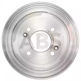 Тормозной барабан A.B.S. купить