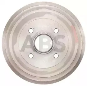 Тормозной барабан A.B.S. купить