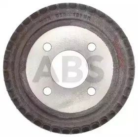 Тормозной барабан A.B.S. купить
