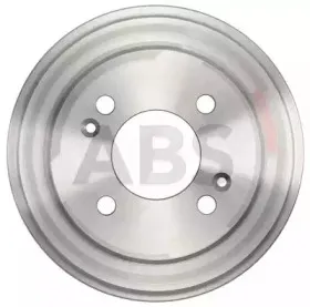 Тормозной барабан A.B.S. купить