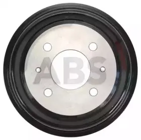 Тормозной барабан A.B.S. купить