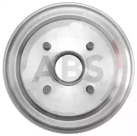 Тормозной барабан A.B.S. купить