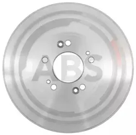 Тормозной барабан A.B.S. купить
