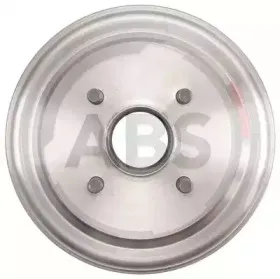 Тормозной барабан A.B.S. купить