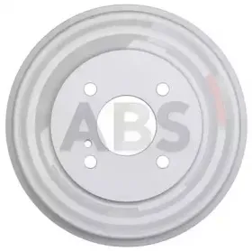 Тормозной барабан A.B.S. купить
