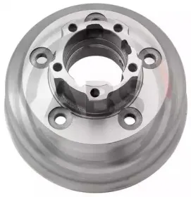 Тормозной барабан A.B.S. купить