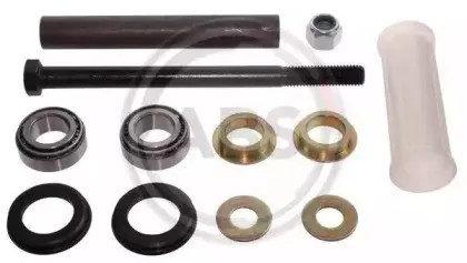 Ремкомплект, поперечный рычаг подвески A.B.S. купить