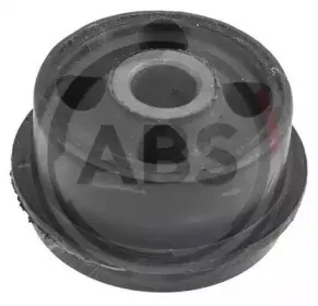 Втулка, балка моста A.B.S. купить