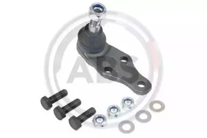 Несущий / направляющий шарнир A.B.S. купить