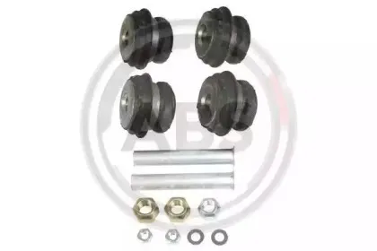 Ремкомплект, подвеска колеса A.B.S. купить