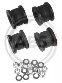 Ремкомплект, подшипник стабилизатора A.B.S. купить