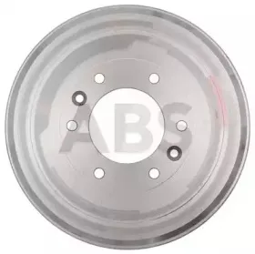 Тормозной барабан A.B.S. купить