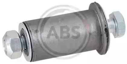 Ремкомплект, наконечник поперечной рулевой тяги A.B.S. купить