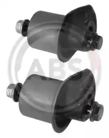 Втулка, балка моста A.B.S. купить