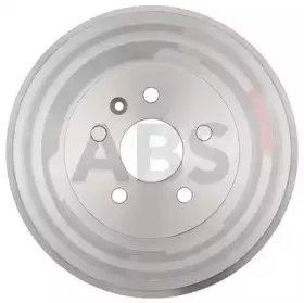Тормозной барабан A.B.S. купить