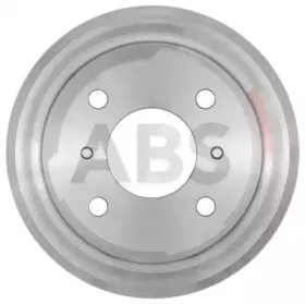 Тормозной барабан A.B.S. купить