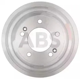 Тормозной барабан A.B.S. купить
